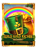 เครดิตฟรี ไม่ ฝาก ไม่ แชร์ 2021: สูตรเล่นสล็อตออนไลน์