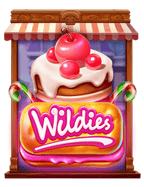 เครดิตฟรี แค่ยืนยันเบอร์ 2020: มาเล่นกันเถอะ!