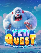 เครดิตฟรี ไม่ ฝาก ไม่แชร์ รับเครดิต หน้า ระบบ: สุดยอดสูตรทำเงิน