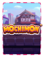 เครดิตฟรี โจ๊ก เกอร์ ไม่ต้องฝาก ไม่ต้องแชร์ ทดลองเล่น สล็อต