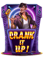 เครดิตฟรี ไม่ ฝาก ไม่ แชร์ รับเครดิต หน้า ระบบ แบบง่ายๆ