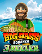 สล็อตw88 เครดิตฟรี 100 ไม่ต้องฝาก คว้าโอกาสรวยง่ายๆ!