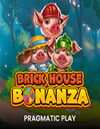 รีวิวสล็อตv9v9w88 สล็อต 888 เครดิตฟรี: สนุก คุ้มค่า