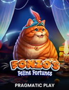 เกมสล็อตv9 เล่นยังไงให้ได้กำไรสุดคุ้ม