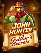 สล็อตw88 เครดิตฟรีพนันออนไลน์ ฟอกเงิน ฟันกำไรแน่นอน