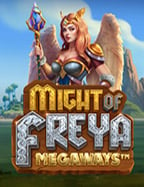 สล็อตx0 จากค่าย Jili ที่คุณต้องลอง