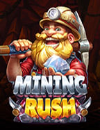 สล็อตw88 เครดิตฟรีพนันออนไลน์ ฟอกเงิน คุ้มหรือไม่มาดูกัน