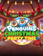 แจกเทคนิคสล็อตx0 จากค่าย PG Slot สนุกง่าย กำไรดี