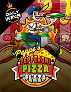 ประสบการณ์ใหม่กับสล็อต live ที่นักพนันต้องลอง