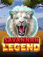 ทำไมต้องลองเล่น สล็อตx0 ที่คนไทยชอบ