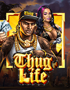 เคล็ดลับเอาชนะสล็อต megaspin ที่คุณต้องรู้