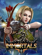 ทดลอง เล่น คา สิ โน ออนไลน์ ฟรีบอลสด สวีเดน กับ RTP สูงถึง 97.45%!