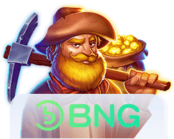 ทดลอง เล่น ค่าย jokerg club 808 กับสูตรที่คุณต้องรู้