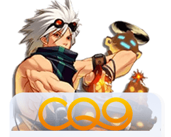 ทดลอง เล่น ค่าย pg มันส์ได้แบบไม่ต้องเสี่ยงเงิน