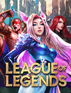 ทดลอง เล่น ค่าย pg กับวิธีการเล่นที่ไม่ควรพลาด