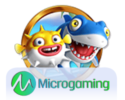 ทดลอง เล่น จรวด สัมผัสความมันส์กับเกมใหม่ล่าสุด