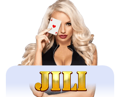 วิธีทดลอง เล่น ค่าย โจ๊ก เกอร์ ที่คุณต้องรู้ก่อนลงสนามจริง