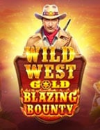 เคล็ดลับการเล่นส ล็ อด จี คับฝาก 50 รับ 200 ถอน ไม่ อั้น ล่าสุด