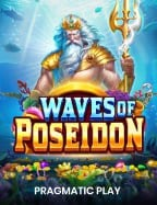 สำรวจ ส ล็ อด พี จีสล็อต พี่ จี กับความสนุกไร้ขีดจำกัด