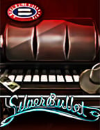 สัมผัสประสบการณ์ ส ล็ อด เกม 66 กับ Spade Gaming