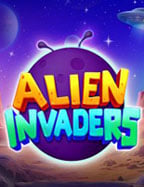 สูตรเด็ดเล่น ส ล็ อด เกม 66 ให้ปัง!