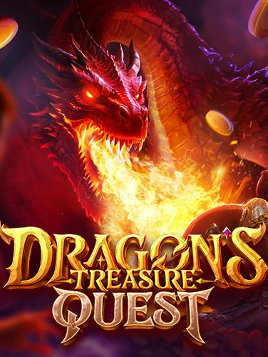 วิธีเล่น ส ล็ อด เครดิต ฟรี แบบง่ายๆ สไตล์ Jili