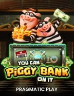 ส ล็ เครดิต ฟรี ตัวช่วยที่ทำให้สนุกกับเกมสล็อตมากขึ้น