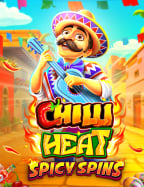 เคล็ดลับใช้ ส ล็ อด เครดิต ฟรี ให้คุ้มที่สุด!