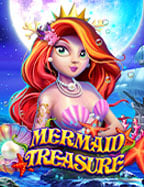 สนุกไม่จำกัดกับ ส ล็ อด 007ฝาก 50 รับ 200 ถอน ไม่ อั้น ล่าสุด