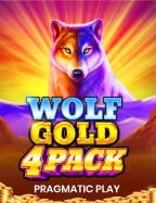 เปิดโลกความรวยด้วย ส ล็ เครดิต ฟรี พร้อมเทคนิคเด็ด