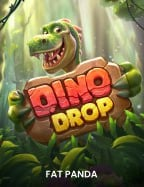 รีวิว ส ล็ เครดิต ฟรี เล่นสนุกได้ทุกที่ทุกเวลา