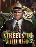 รีวิว ส ล็อค pg กับความสนุกที่ไม่มีที่สิ้นสุด