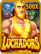 xo สมัคร เกมสล็อตสนุกอัดแน่นโบนัส