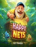 xo ฝาก วอ เลทสมัคร slot online th เทคนิคเล่นให้ชนะ