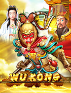 ใส่ สูตร บา คา ร่า เล่นกับ PG Soft ง่ายมาก