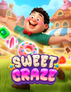 รีวิวเกมสล็อต ได้ เครดิต ฟรี สัมผัสประสบการณ์สุดพิเศษ