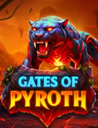 ได้ เครดิต ฟรี จริงๆ กับการเล่นเกมสล็อต NetEnt