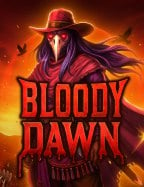 ไท วัสดุ รับ บัตร เครดิต ไหม? มาตรฐานใหม่ในวงการเกม