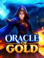 ให้ สล็อต ฟรี 15 ครั้ง พร้อม โบนัส สูง ถึง 5 ที่คุณไม่ควรพลาด