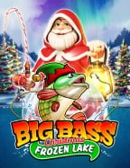 ได้ เครดิต ฟรี จริงๆ กับเกมสล็อตที่ทำให้คุณรวย