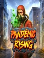 ได้เงินจากการพนัน ด้วยสูตรเด็ดไม่ลับ