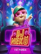 ไท วัสดุ รับ บัตร เครดิต ไหม? มาดูกัน