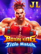 ไท วัสดุ รับ บัตร เครดิต อะไร บ้าง ที่คุณควรรู้