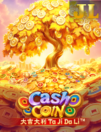 ไทย บา คา ร่า pg เว็บ ตรง: ทดลองเล่นอย่างมือโปร