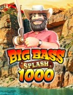 รีวิว ไทย สล็อต สนุกไม่เหมือนใคร เล่นง่ายได้เงินดี