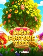 ไท วัสดุ รับ บัตร เครดิต อะไร บ้าง สำหรับนักเล่นเกม