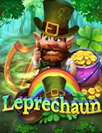 แชร์ รับ เครดิต ฟรี: เคล็ดลับเล่นเกมสล็อต