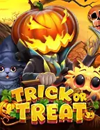 แตก ง่าย สล็อต ที่ต้องลองในปีนี้