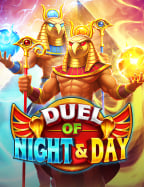 แตก ง่าย สล็อตสล็อต สาย ตรง: ทดลองเล่นกับ PG Soft