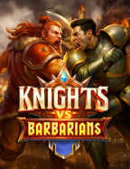 แฉพนันออนไลน์: สูตรลับเกมสล๊อตที่คุณไม่ควรพลาด